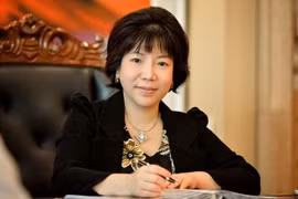 Gallery - VỤ AIC-NGUYỄN THỊ THANH NHÀN - image 17