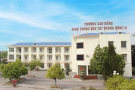 Giám đốc trung tâm đào tạo lái xe chiếm đoạt hơn 22 tỷ của học viên