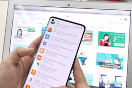 Giải mã bác sĩ bị thao túng tâm lý, mất 360 triệu vay tiền qua app