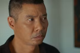 Gallery - GIA ĐÌNH MÌNH VUI BẤT THÌNH LÌNH - image 7