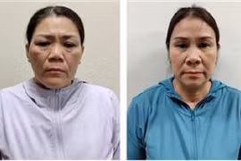 Kẻ cầm đầu đường dây buôn lậu 3 tấn vàng liên quan Phú Quý là ai?