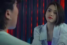 Gallery - PHIM ĐỪNG LÀM MẸ CÁU - image 10