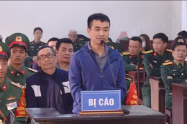 Gallery - VIỆT Á THỔI GIÁ KIT XÉT NGHIỆM - image 8