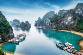 Diễn biến bất ngờ vụ nữ du khách người nước ngoài tố bị hiếp dâm