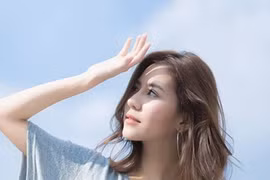  8 thực phẩm giúp chị em chống nắng hiệu quả và an toàn