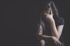  Lấy chồng đẹp trai, mới sống chung một tháng, tôi đã chán nản 