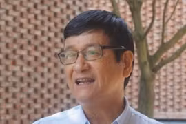 Công tác an toàn lao động còn hình thức