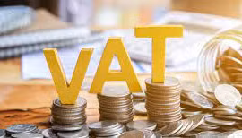 Đề xuất nâng ngưỡng chịu VAT của cá nhân, hộ kinh doanh lên trên 150 triệu