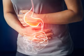 Kinh ngạc lý do nam giới dễ mắc ung thư hơn phụ nữ