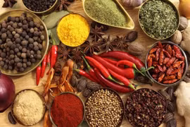 ​Người bị yếu sinh lý nên kiêng ăn gì?