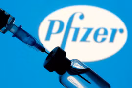Gallery - NHỮNG ĐIỀU CẦN BIẾT VỀ VẮC XIN PFIZER  - image 8