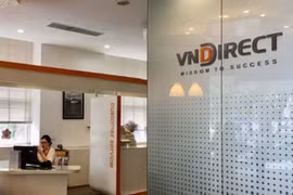 VNDIRECT bất ngờ hoãn Đại hội đồng cổ đông thường niên 2024
