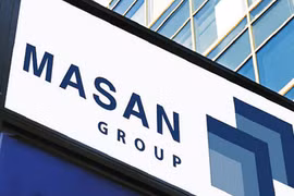 Masan nâng vốn điều lệ lên gần 15.130 tỷ đồng sau phát hành cổ phiếu ESOP