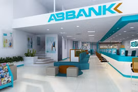 Nguyên nhân Ngân hàng ABBank lỗ khủng, không chia cổ tức?