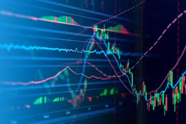 VN-Index liệu có giữ được mốc 1.300 điểm?