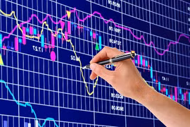 VN-Index có khả năng lùi về vùng 1.234 -1.240 trong hôm nay