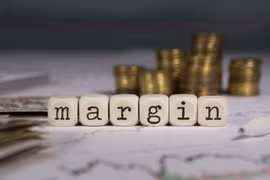 Cổ phiếu Chứng khoán DNSE chưa được cấp margin 
