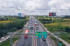 CII thông qua việc chào bán 300 tỷ đồng trái phiếu riêng lẻ