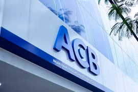 ACB huy động thành công 10.000 tỷ từ trái phiếu chỉ trong 2 ngày