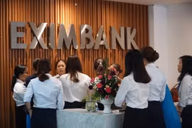 Gallery - Nguyên PGĐ Eximbank chiếm 245 tỷ của khách - image 8