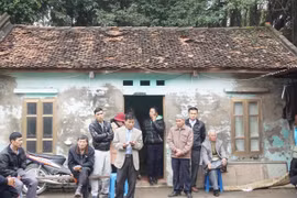 Gallery - Nổ ở Bắc Ninh - image 3