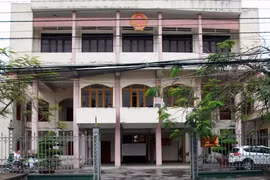 Gallery - Quan lộ thần tốc ở Việt Nam - image 5