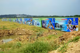 Gallery - Phó Bí thư Đồng Nai Phan Thị Mỹ Thanh - image 6