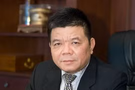 Gallery - Sai phạm của ông Trần Bắc Hà - image 6
