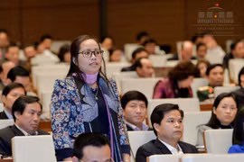Doanh nghiệp FDI khai lỗ triền miên nhưng vẫn mở rộng sản xuất