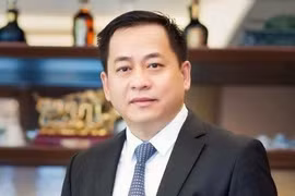 Gallery - Vũ Nhôm - Trần Phương Bình - image 9