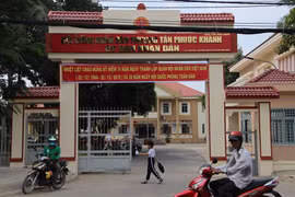 Phường "hành" dân khi đăng ký khai tử: Thủ tướng chỉ đạo xử lý