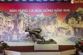 Gallery - Ngày Toàn quốc kháng chiến - image 13
