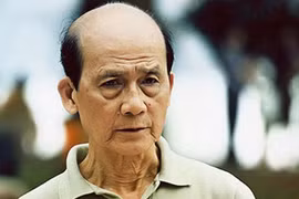 Gallery - Nghệ Sĩ Phạm Bằng Qua Đời - image 2