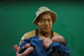 Gallery - Hiếu Hiền - image 7