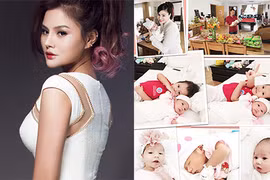 Gallery - Vũ Thu Phương - image 5