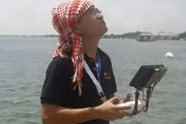 Gallery - VTV Vi Phạm Bản Quyền - image 5