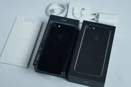 Gallery - Giá Bán iPhone 7 iPhone 7 Plus - image 11