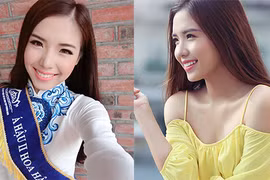 Gallery - Hoa Hậu Biển Việt Nam - image 7