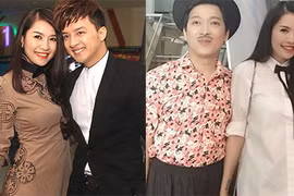 Gallery - Quế Vân - Trường Giang - image 10