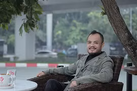 Gallery - Nhạc Sĩ Trần Lập - image 10