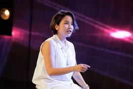 Gallery - Vietnam Idol 2016 - image 5