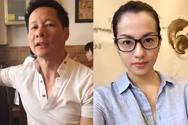Gallery - Siêu Mẫu Ngọc Thúy - image 12