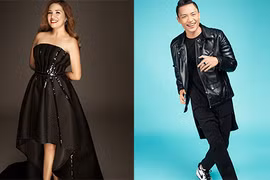 Gallery - Vietnam Idol 2016 - image 6