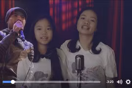 Gallery - Nhạc Sĩ Trần Lập - image 11