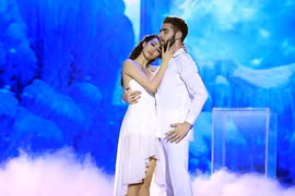 Gallery - Vip Dance 2016 - image 3