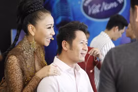 Gallery - Vietnam Idol 2016 - image 8