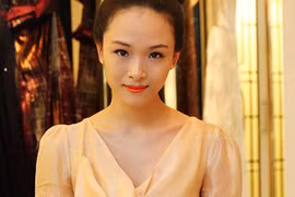 Gallery - Hợp Đồng Tình Ái Hoa Hậu Phương Nga - image 9