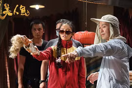 Gallery - Mỹ Nhân Ngư - image 6