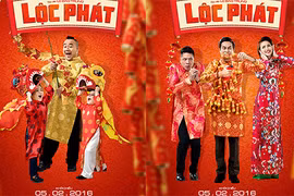Gallery - Hiếu Hiền - image 10