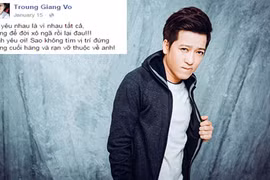 Gallery - Quế Vân - Trường Giang - image 11